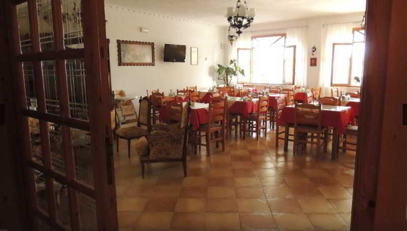 Hotel Armonia Kamári Exterior foto